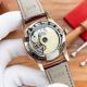 Replica Patek Philippe Complications Brown Dial Silver Bezel 40mm Watch (9)_th.jpg